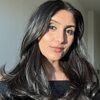 nikipatel0610